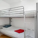 Semesterbostad 70890-ulfborg-havnevej-12-lejl-17 *