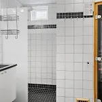 70890-ulfborg-havnevej-12-lejl-17 * Ulfborg