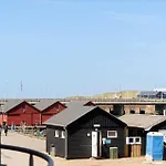 70890-ulfborg-havnevej-12-lejl-17 Semesterbostad Ulfborg