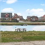 70890-ulfborg-havnevej-12-lejl-17 Semesterbostad Ulfborg