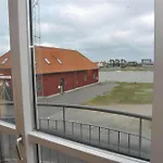 Semesterbostad 70890-ulfborg-havnevej-12-lejl-17