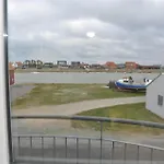 70890-ulfborg-havnevej-12-lejl-17 Semesterbostad *