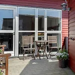 Semesterbostad 70890-ulfborg-havnevej-12-lejl-17 Ulfborg