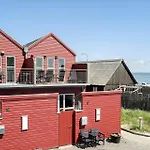 Semesterbostad 70890-ulfborg-havnevej-12-lejl-17