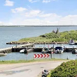 70890-ulfborg-havnevej-12-lejl-17 *
