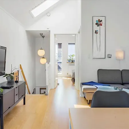 70890-ulfborg-havnevej-12-lejl-17 Feriehus