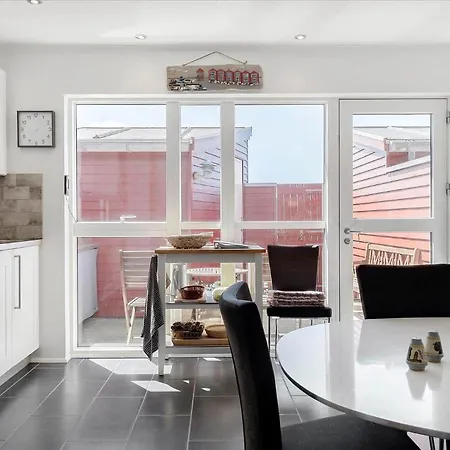 70890-ulfborg-havnevej-12-lejl-17 Thorsminde