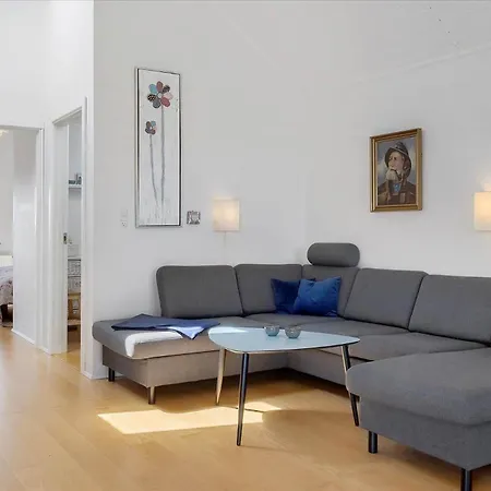 70890-ulfborg-havnevej-12-lejl-17 Feriehus *