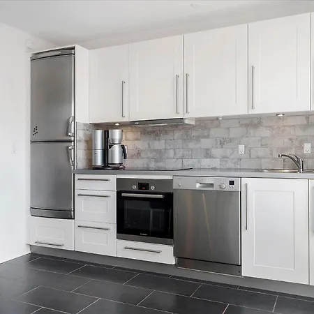 Feriehus 70890-ulfborg-havnevej-12-lejl-17