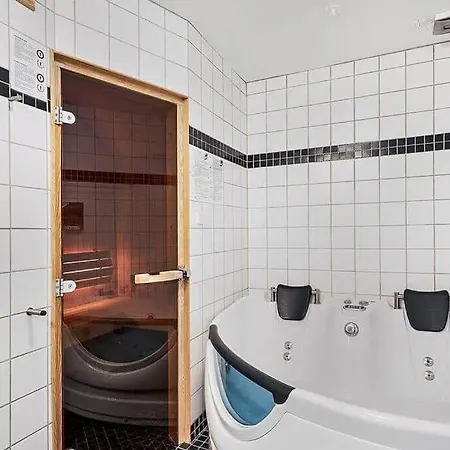 Feriehus 70890-ulfborg-havnevej-12-lejl-17