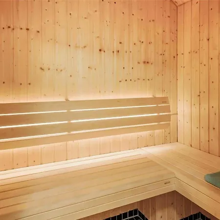 70890-ulfborg-havnevej-12-lejl-17 Feriehus *