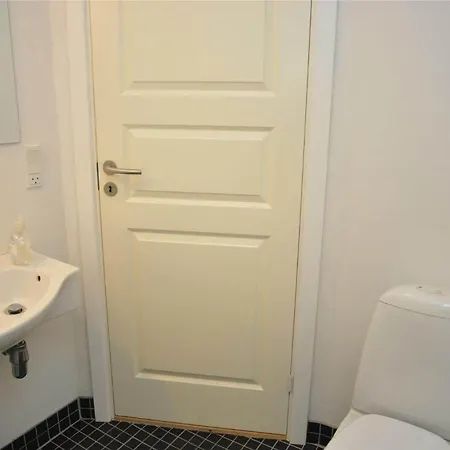 Feriehus 70890-ulfborg-havnevej-12-lejl-17 *