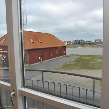 Feriehus 70890-ulfborg-havnevej-12-lejl-17 Thorsminde
