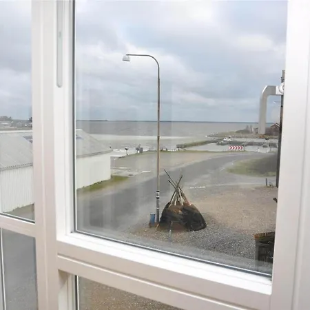 Feriehus 70890-ulfborg-havnevej-12-lejl-17