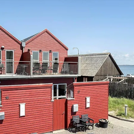 70890-ulfborg-havnevej-12-lejl-17 Feriehus Thorsminde