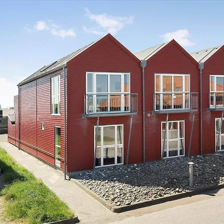 70890-ulfborg-havnevej-12-lejl-17 *