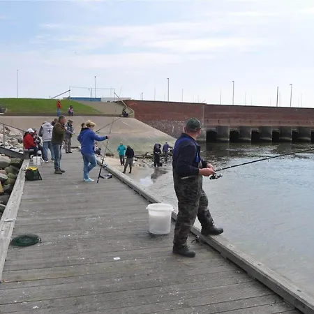 70890-ulfborg-havnevej-12-lejl-17 Thorsminde