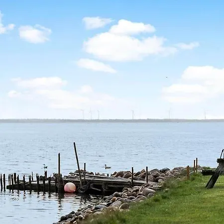 70890-ulfborg-havnevej-12-lejl-17 *