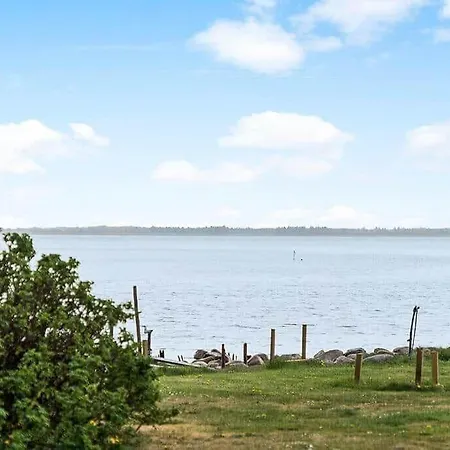 Feriehus 70890-ulfborg-havnevej-12-lejl-17 *