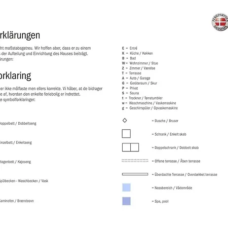 Feriehus 70890-ulfborg-havnevej-12-lejl-17 *