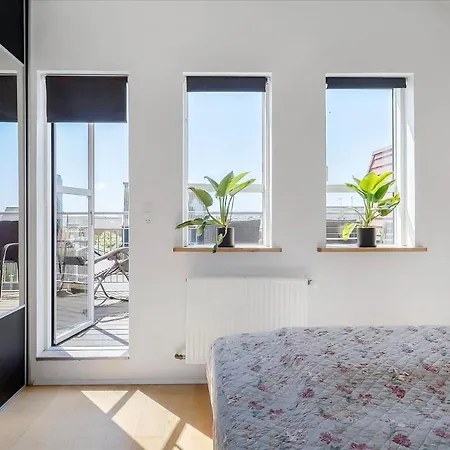 70890-ulfborg-havnevej-12-lejl-17