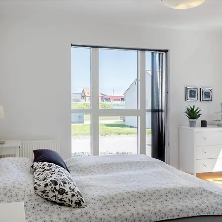 70890-ulfborg-havnevej-12-lejl-17 * Ulfborg