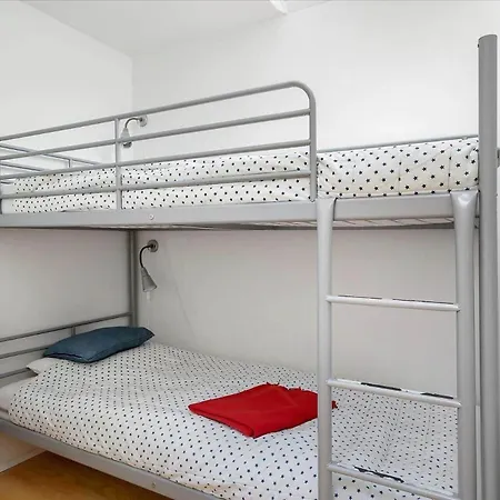 Semesterbostad 70890-ulfborg-havnevej-12-lejl-17 *