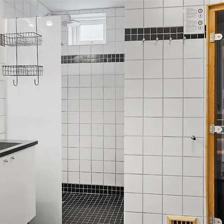 70890-ulfborg-havnevej-12-lejl-17 * Ulfborg