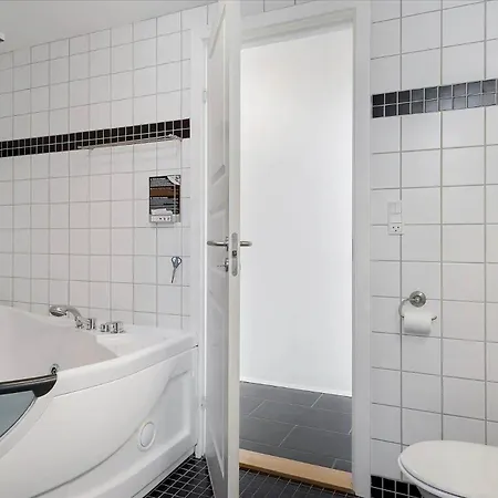 70890-ulfborg-havnevej-12-lejl-17 * Ulfborg