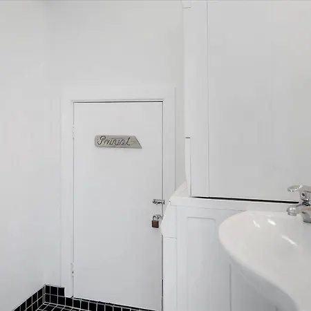 Semesterbostad 70890-ulfborg-havnevej-12-lejl-17 *