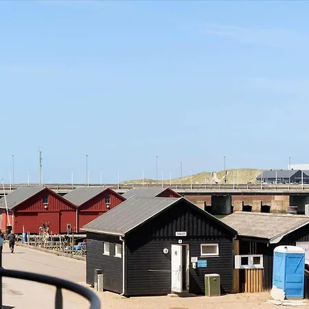 70890-ulfborg-havnevej-12-lejl-17 Semesterbostad Ulfborg