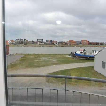 70890-ulfborg-havnevej-12-lejl-17 Semesterbostad *