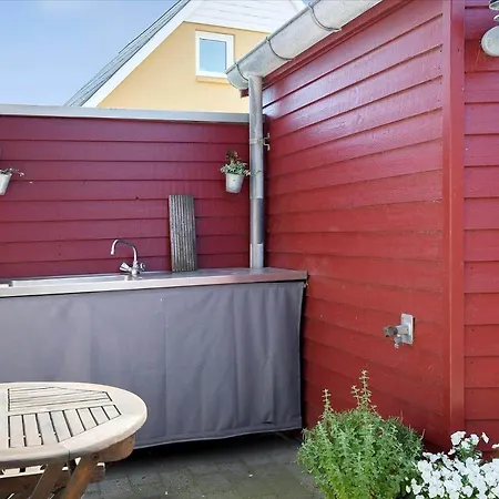 70890-ulfborg-havnevej-12-lejl-17 Semesterbostad *