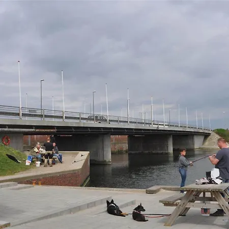 Semesterbostad 70890-ulfborg-havnevej-12-lejl-17