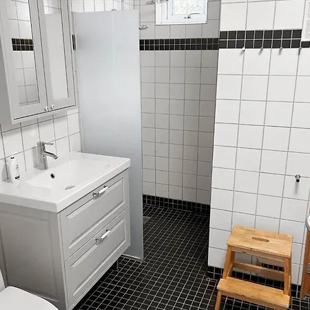 70890-ulfborg-havnevej-12-lejl-17 Ulfborg