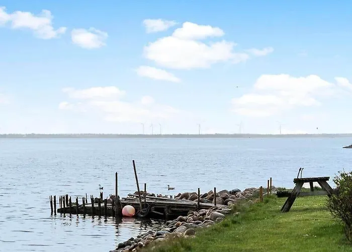 70890-ulfborg-havnevej-12-lejl-17 *