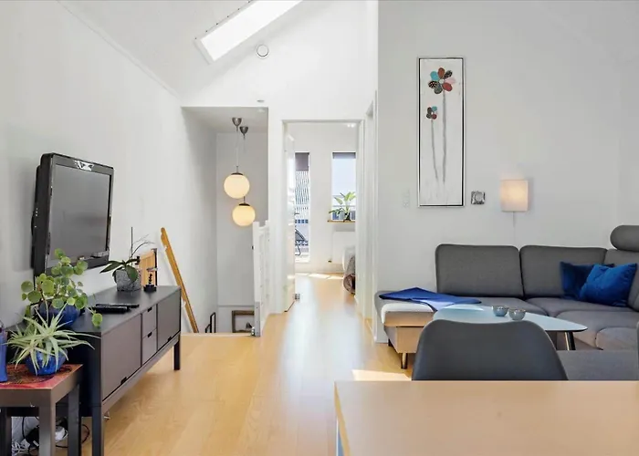 70890-ulfborg-havnevej-12-lejl-17 *