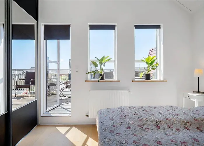 70890-ulfborg-havnevej-12-lejl-17