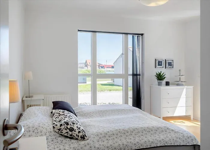 70890-ulfborg-havnevej-12-lejl-17 * Ulfborg