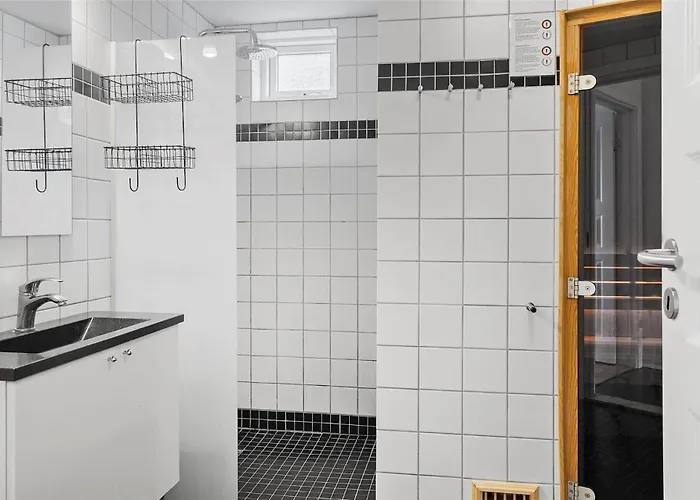 70890-ulfborg-havnevej-12-lejl-17 * Ulfborg