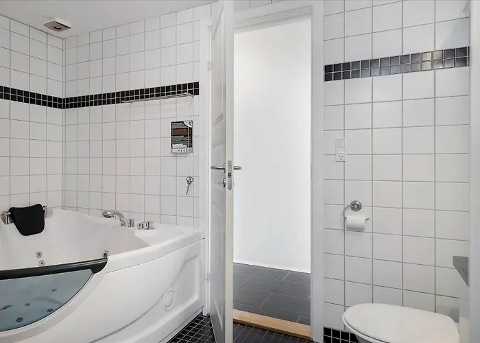 70890-ulfborg-havnevej-12-lejl-17 * Ulfborg