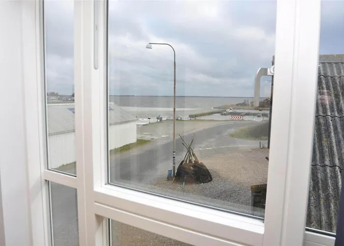 70890-ulfborg-havnevej-12-lejl-17