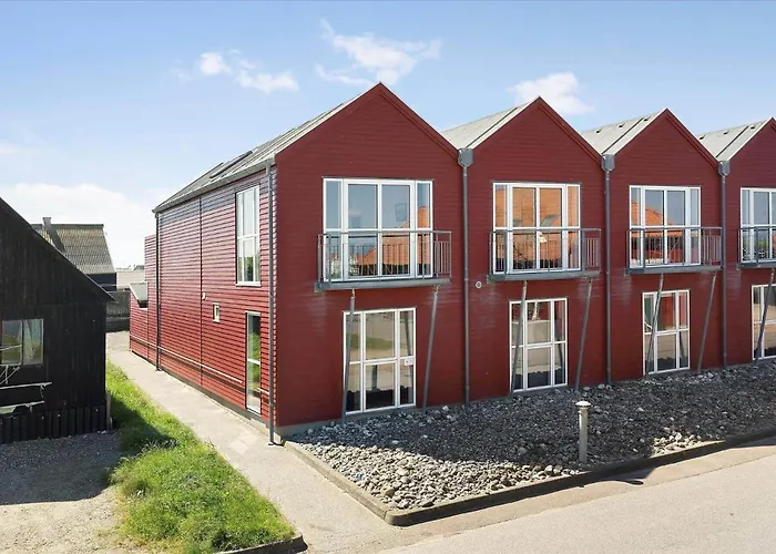 70890-ulfborg-havnevej-12-lejl-17 *