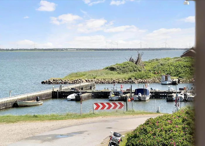 70890-ulfborg-havnevej-12-lejl-17 *