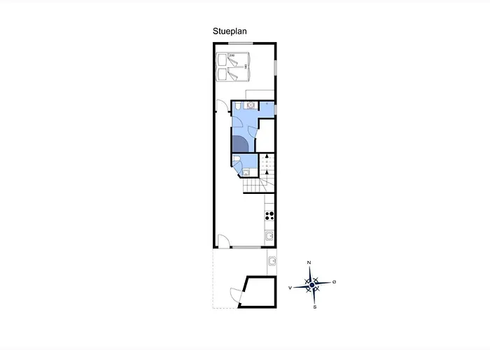 70890-ulfborg-havnevej-12-lejl-17